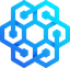 LucidQuery