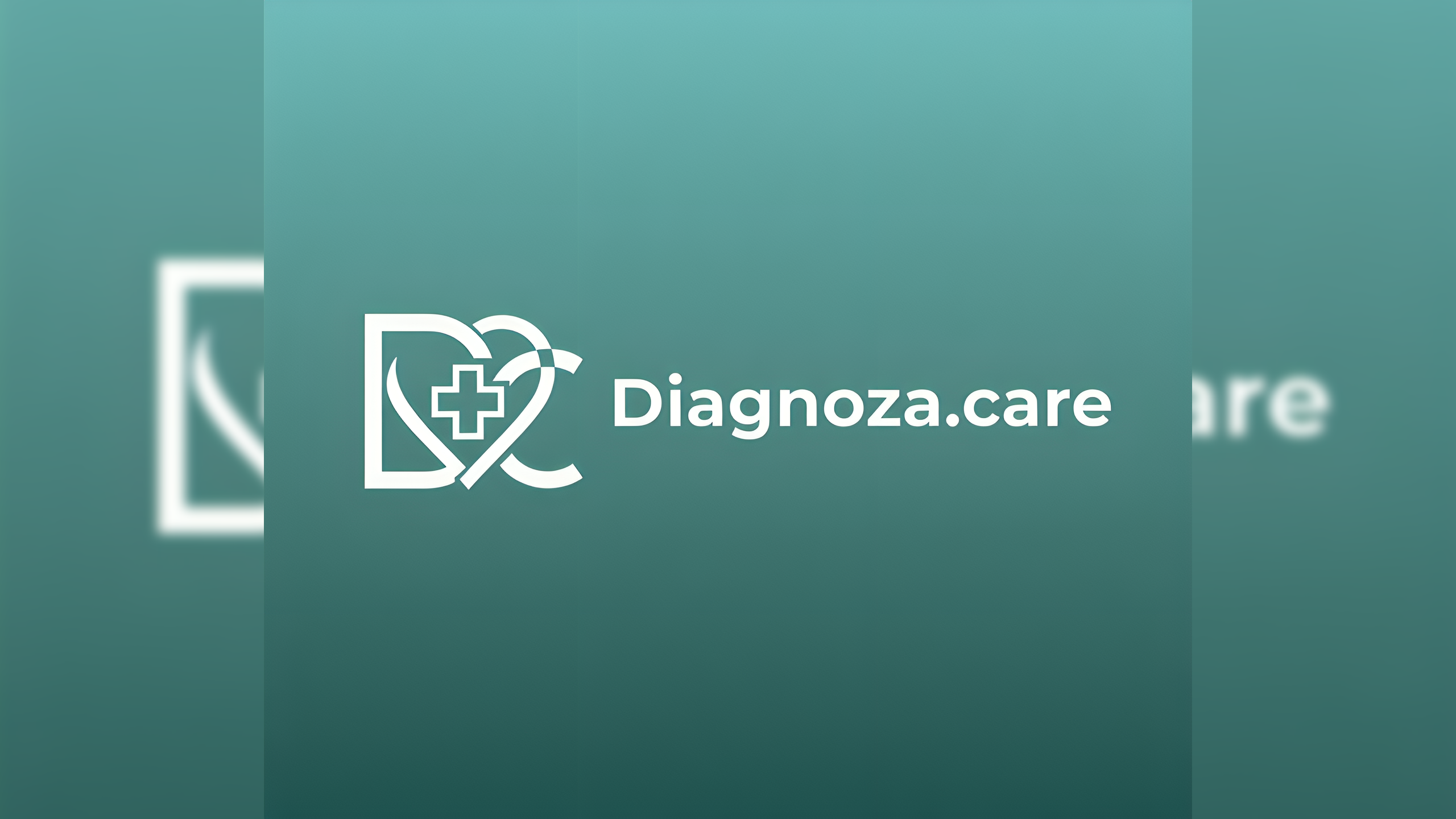 Diagnoza